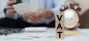GST/VAT Filing Made Simple for Business Owners