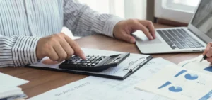 How to Prepare Your Business for a Financial Audit
