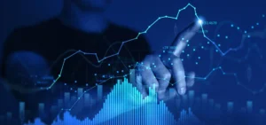 Why Business Advisory Services Drive Business Growth