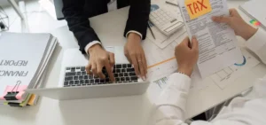 Why Businesses Need Tax Consultants in UAE in 2026 