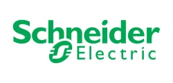 5-69d4cfe480447